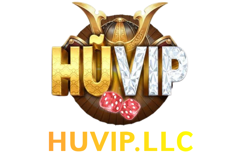 huvip