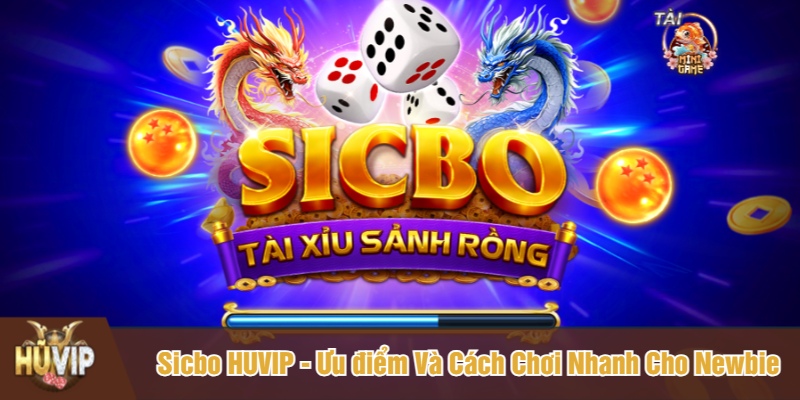 Sicbo